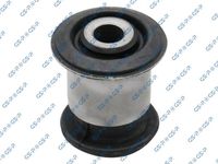 MDR GSP510359 - Suspensión, Brazo oscilante