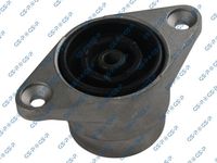 MDR GSP510382 - Cojinete columna suspensión