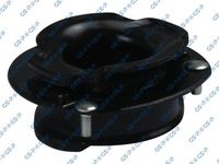 MDR GSP510566 - Cojinete columna suspensión