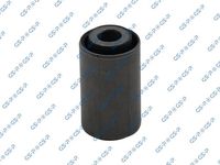MDR GSP510387 - Suspensión, transmisión automática