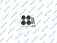 MDR GSP510426S - Suspensión, Brazo oscilante