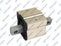 MDR GSP510441 - Suspensión, transmisión automática