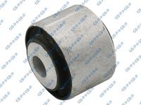 MDR GSP510497 - Suspensión, Brazo oscilante