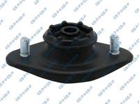 MDR GSP510623 - Cojinete columna suspensión