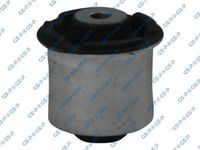 MDR GSP510502 - Suspensión, Brazo oscilante