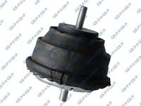 MDR GSP510646 - Soporte, motor