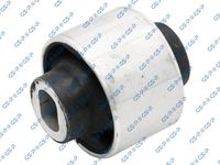 MDR GSP510518 - Suspensión, Brazo oscilante