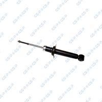 KYB 341226 - Amortiguador - Excel-G