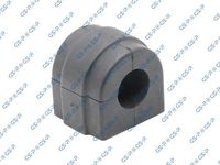 MDR GSP510654 - Soporte, estabilizador