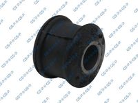 MDR GSP510482 - Soporte, estabilizador