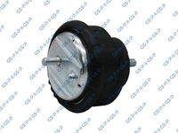 MDR GSP510651 - Soporte, motor