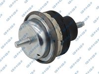 MDR GSP510678 - Soporte, motor