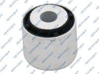 MDR GSP510521 - Suspensión, Brazo oscilante