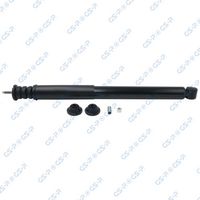 KYB 344805 - Amortiguador - Excel-G