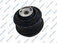 MDR GSP510544 - Soporte, motor