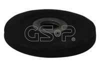 MDR GSP510553 - Suspensión, soporte del eje