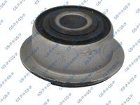MDR GSP510719 - Suspensión, Brazo oscilante