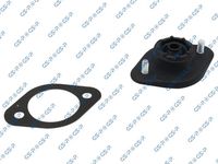 MDR GSP510623S - Kit reparación, apoyo columna amortiguación