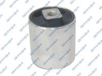 MDR GSP510609 - Suspensión, Brazo oscilante