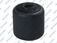 MDR GSP510610 - Suspensión, Brazo oscilante