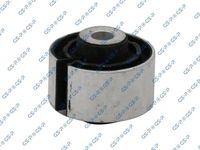MDR GSP510619 - Suspensión, Brazo oscilante
