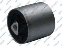 MDR GSP510620 - Suspensión, Brazo oscilante