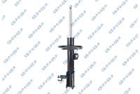 KYB 3348050 - Amortiguador - Excel-G