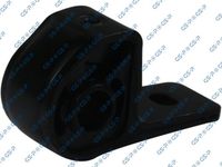 MDR GSP510690 - Suspensión, Brazo oscilante