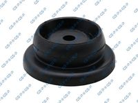 MDR GSP510694 - Cojinete columna suspensión