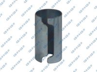 MDR GSP510827 - Casquillo, alojamiento del brazo oscilante transversal