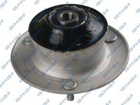 MDR GSP510660 - Cojinete columna suspensión