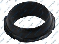 MDR GSP510710 - Cojinete columna suspensión