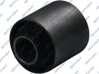 MDR GSP510727 - Suspensión, Brazo oscilante