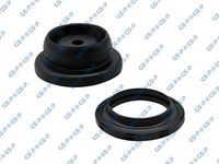 MDR GSP510732S - Kit reparación, apoyo columna amortiguación