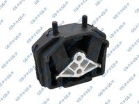 MDR GSP510859 - Suspensión, transmisión automática