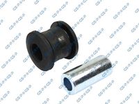 MDR GSP510715S - Suspensión, Brazo oscilante