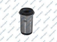 MDR GSP510896 - Casquillo, brazo de dirección