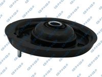 MDR GSP510736 - Cojinete columna suspensión
