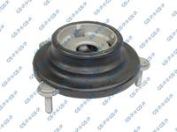 MDR GSP510737 - Cojinete columna suspensión