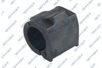 MDR GSP510776 - Soporte, estabilizador