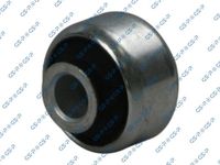 MDR GSP510740 - Suspensión, Brazo oscilante