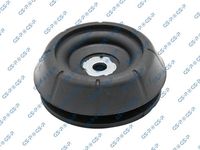 MDR GSP510922 - Cojinete columna suspensión