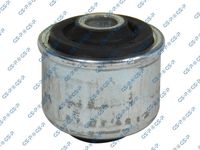 MDR GSP510756 - Suspensión, Brazo oscilante