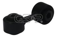 MDR GSP510804 - Travesaños/barras, estabilizador