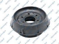MDR GSP510763 - Cojinete columna suspensión