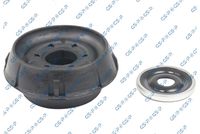 MDR GSP510763S - Kit reparación, apoyo columna amortiguación