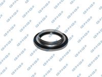 MDR GSP510769 - Cojienete de rodillos, columna amortiguación