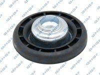 MDR GSP510777 - Caja de muelle