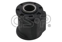 MDR GSP511048 - Suspensión, Brazo oscilante