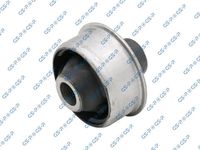 MDR GSP510881 - Suspensión, Brazo oscilante
